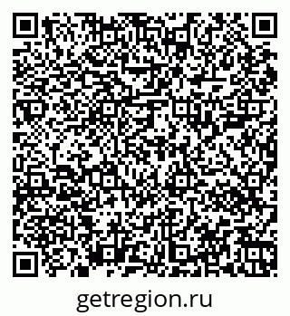 79067000886