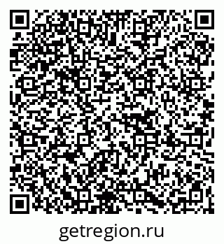 79067000887