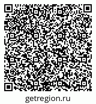 79067000888