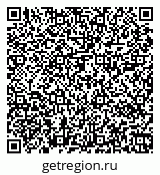 79067000890