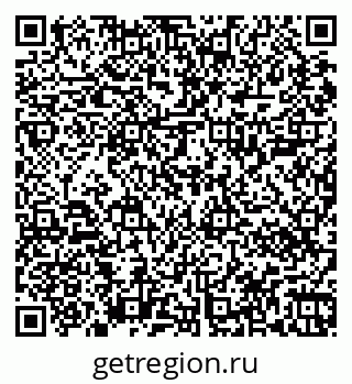 79067000891