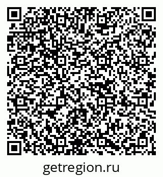 79067000892