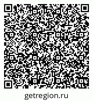 79067000894