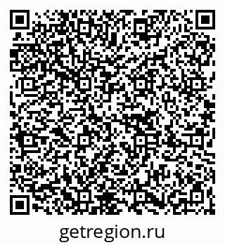 79067000897
