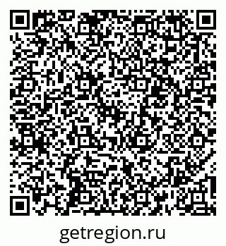 79067000898