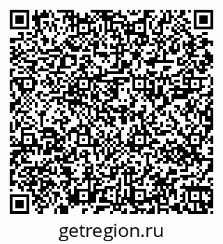 79067000899