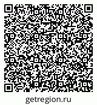 79067000900