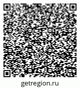 79067000901