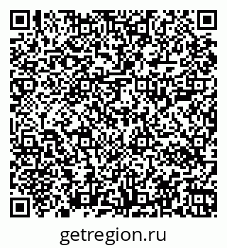 79067000902