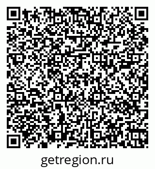 79067000903