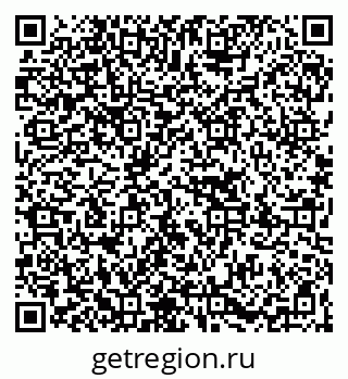 79067000904