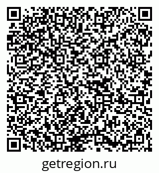 79067000906