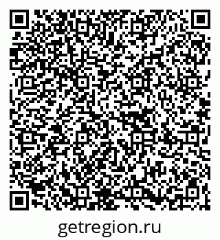 79067000907