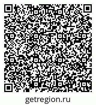 79067000908