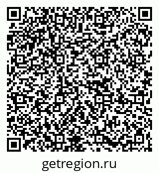79067000915