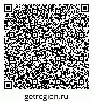 79067000917