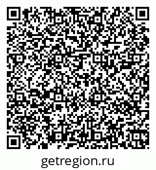 79067000918