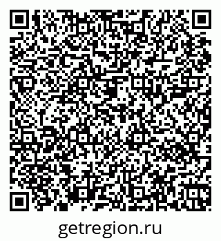 79067000919
