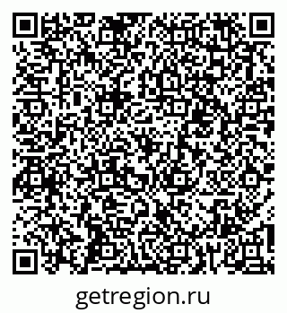 79067000920