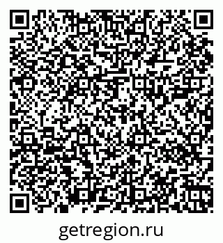 79067000927