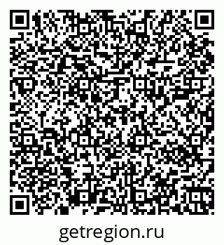 79067000928