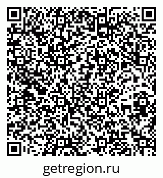 79067000930
