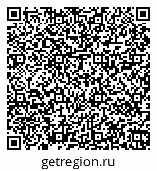 79067000931