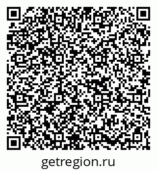 79067000933