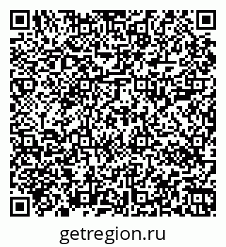 79067000934