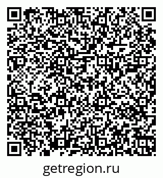 79067000936