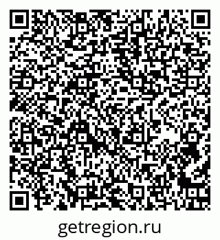 79067000937