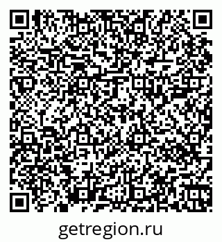 79067000938