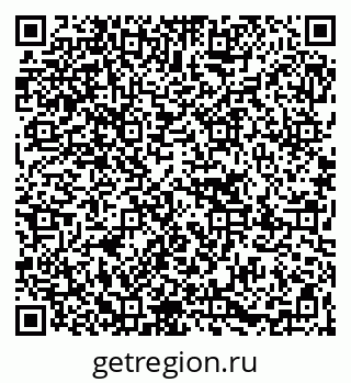 79067000941