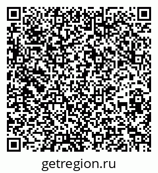 79067000944