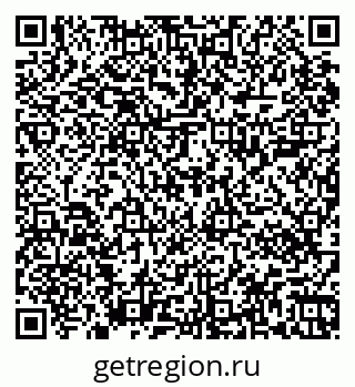 79067000950
