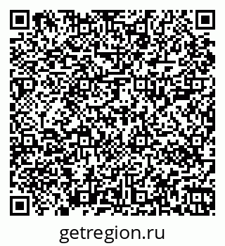 79067000951