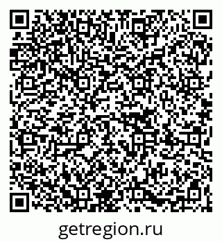 79067000953