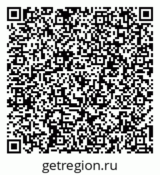 79067000954