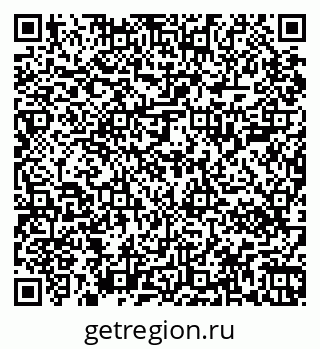 79067000955