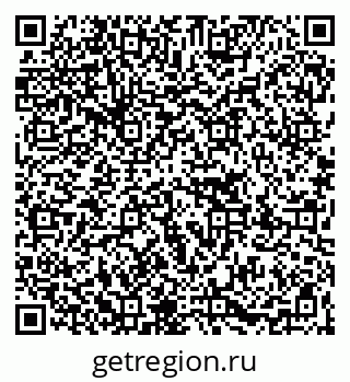 79067000956