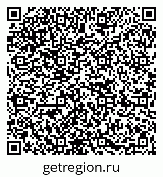 79067000957
