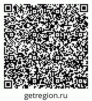 79067000961