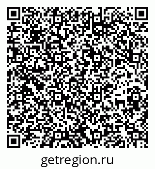 79067000963