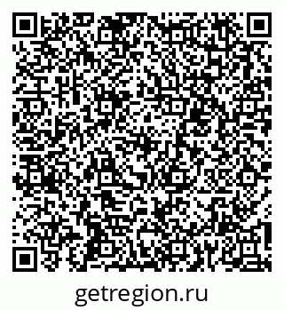 79067000964
