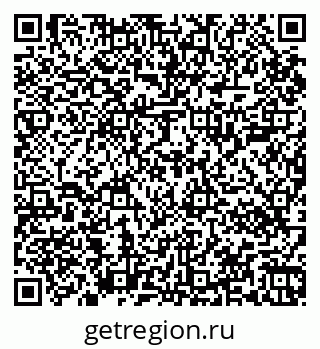 79067000965