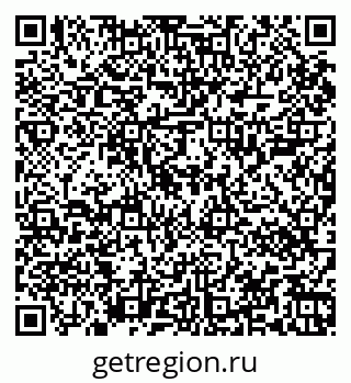 79067000966
