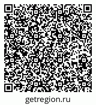 79067000967