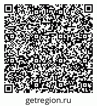79067000968