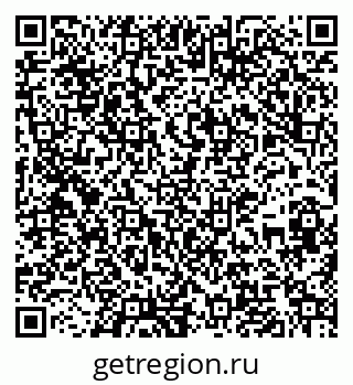 79067000969