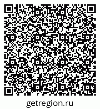 79067000971
